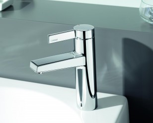 Foto : Nieuw: HANSALOFT